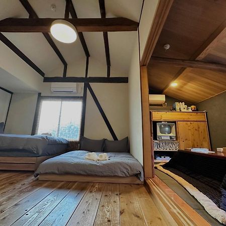 Akiya Nehemiah - Vacation Stay 84870 Awaji Zewnętrze zdjęcie