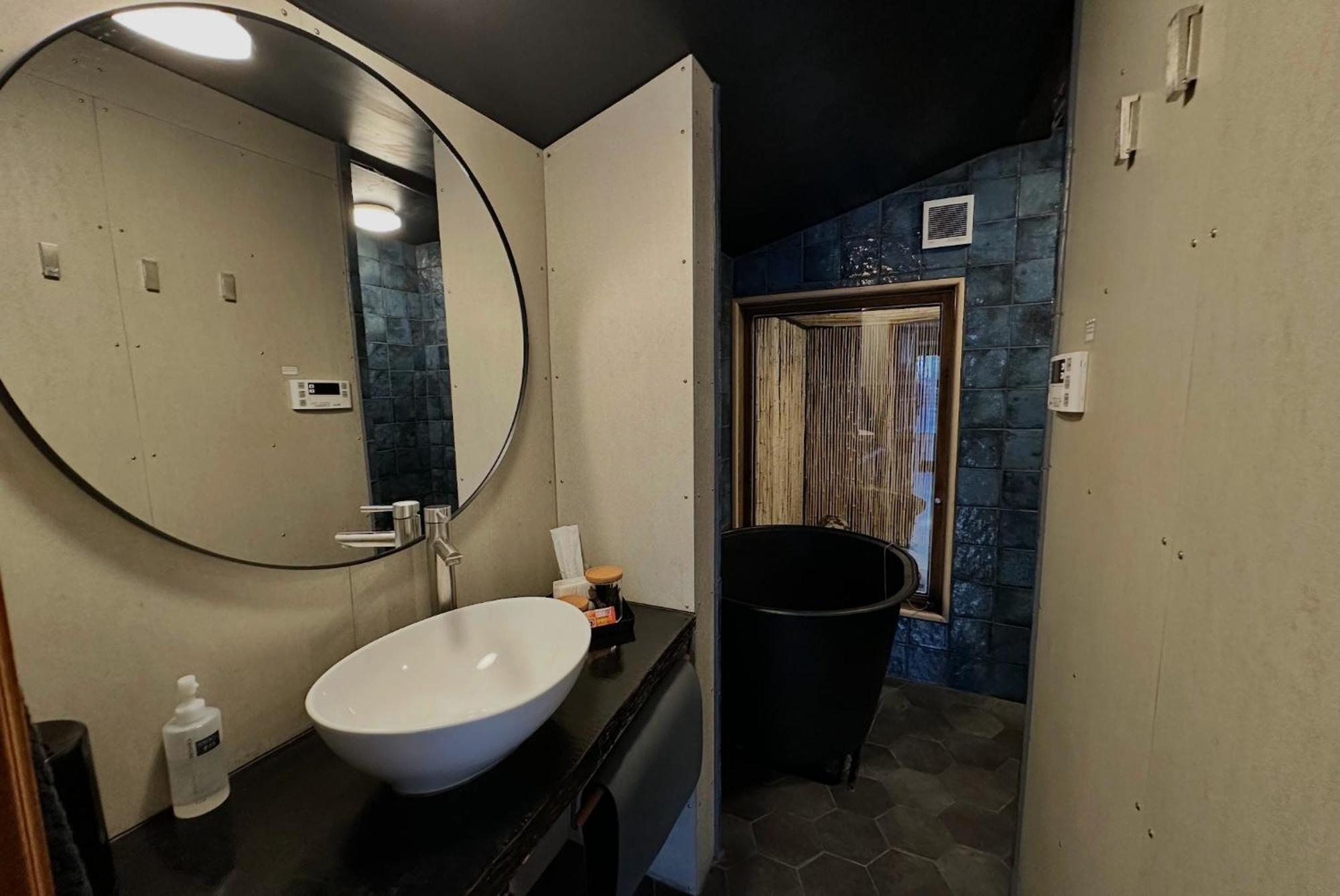 Akiya Nehemiah - Vacation Stay 84870 Awaji Zewnętrze zdjęcie