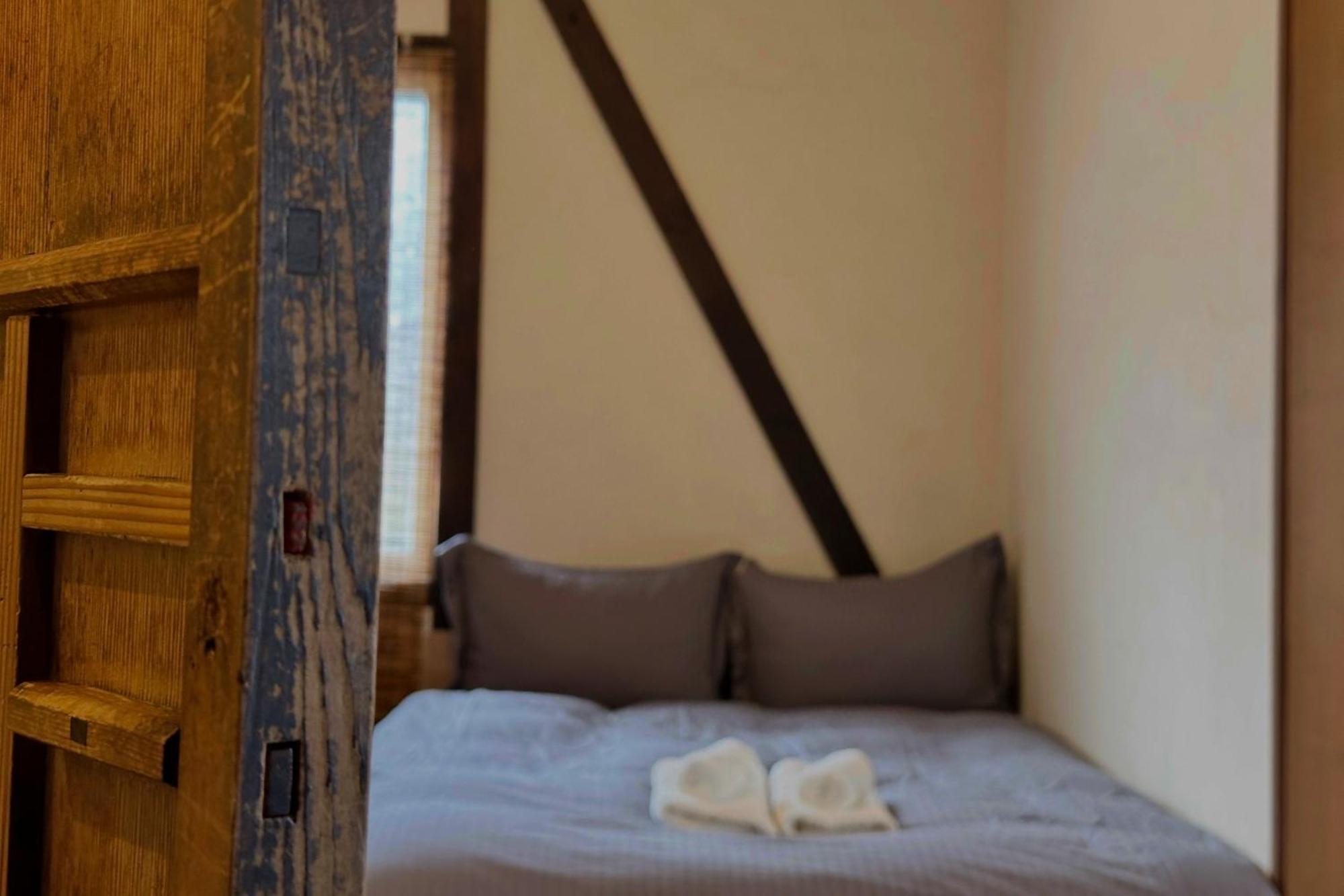 Akiya Nehemiah - Vacation Stay 84870 Awaji Zewnętrze zdjęcie